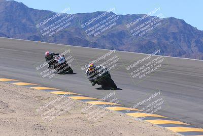 media/Oct-01-2023-SoCal Trackdays (Sun) [[4c570cc352]]/Bowl (1020am)/